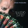 Download track Toledo Suite