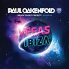 Download track Ibiza (Radio Edit)