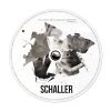 Download track Tired (Schaller Remix)