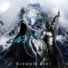 Download track Nautilus Journey