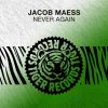 Download track Never Again (Extended Mix)