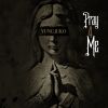 Download track Pray For Me