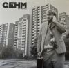 Download track Gehm Technique