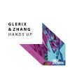 Download track Hands Up