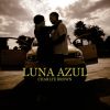 Download track Luna Azul