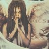 Download track Gangsta Goddess (Intro)