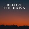 Download track Dawn Of One's Journey