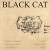 Download track Black Cat