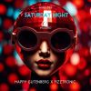 Download track Saturday Night (Extended Mix)