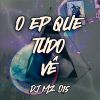 Download track Dark Mandelão