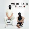 Download track We're Back