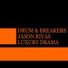 Download track Luxury Drama (Radio Edit)