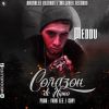 Download track Corazon De Humo