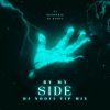 Download track By My Side (Dj Noofi VIP Mix)