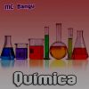 Download track Química