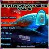 Download track Oxygene, Pt. 6