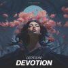 Download track Depth Of Devotion