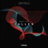 Download track Fallen (PROFF Extended Remix)