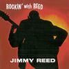 Download track Rockin' With Reed (Remastered)