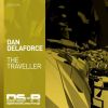 Download track The Traveller (Extended Mix)