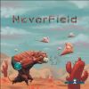 Download track Neverfield (Original Mix)