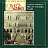 Download track Recorder Concerto In A Minor: II. Largo