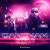 Download track Gangam Style (Latino Remix)