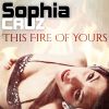 Download track This Fire Of Yours (Original Mix)