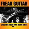 Download track Freak Guitar Camp 2003 Anthem