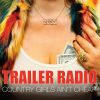 Download track Country Girls Ain't Cheap