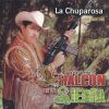 Download track La Yaquesita