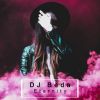 Download track Eternity (Cut Mix)