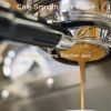 Download track Dream-Like Ambiance For Brewing Fresh Coffee