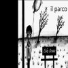 Download track Luke Scintu - Il Parco