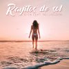 Download track Rayitos De Sol (Jose Delgado Radio Edit Remix)