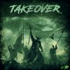 Download track Takeover (Radio Edit)