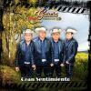 Download track Chaparrita Consentida