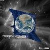 Download track Hollow Earth (Original Mix)