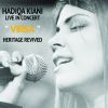 Download track Yaad Sajan (Live)