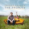 Download track The Promise