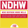 Download track 1000 Und 1 Nacht (Nachtschicht Remix Edit)