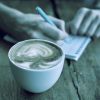 Download track Funky Ambiance For Cool Coffeehouses