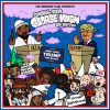 Download track Don't Pass Trump The Blunt [Prod. By 183rd]