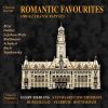 Download track 20. Bolero De Concert For Organ In G Major, Op. 166