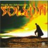 Download track Solyma (Jerusalem)