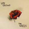 Download track Life Grows