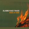 Download track Flame It Up