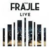 Download track Sarajevo (Live)