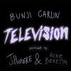 Download track Television [Explicit]