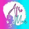 Download track Afro Moda